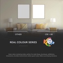 Carril Magnético LED - IP20 - 25W- 2850 Lumens - 4000K-extra-5.webp