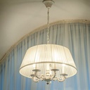 Bombilla LED V-TAC - Vela - Soporte E14 - IP20 - 2.9W- 250 Lumens - 6500K-extra-2.webp