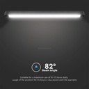 Carril Magnético LED - IP20 - 18W- 2000 Lumens - 6400K-extra-8.webp