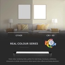 Carril Magnético LED - IP20 - 18W- 2000 Lumens - 4000K-extra-6.webp