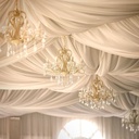 Bombilla LED V-TAC - Vela - Soporte E14 - IP20 - 4.5W- 470 Lumens - 4000K-extra-1.webp