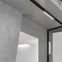 Carril Magnético LED - IP20 - 14W - 1500 Lumens - 4000K-extra-2.webp