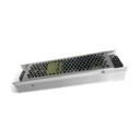 Tiras de luz LED V-TAC - Accesorios - Fuente de alimentación metálica - IP44 - 150W