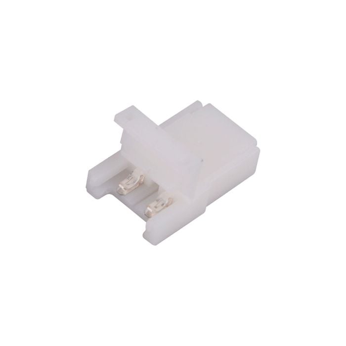 Tiras de luz LED V-TAC - Accesorios - Conector - 10MM