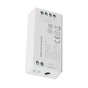 V-TAC Tira de Luz LED - Accesorios - Controlador WiFi - Blanco