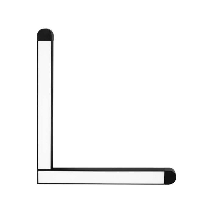 Carril Magnético LED - IP20 - 25W- 2850 Lumens - 6400K