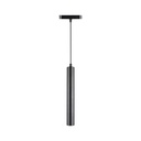 Carril Magnético LED - IP20 - 15W- 1600 Lumens - 3000K