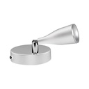 Aplique LED V-TAC - Cabezal Simple - IP20 - Blanco - 4.5W - 420 Lumens - 3000K