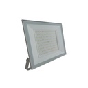 Proyector LED V-TAC - Serie E - Impermeable IP65 - Blanco - 100W - 9500 Lúmenes - 6500K