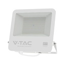 Proyector LED V-TAC - Samsung - 100lm/w - IP65 Estanco - Blanco - 100W - 10000 Lúmenes - 6500K