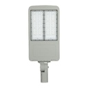 V-TAC LED Farola - Samsung - 140lm/w - IP65 Impermeable - Gris - 150W- 21000 Lumens - 4000K