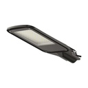 Farola LED Slim - IP65 Estanca - 100W - 8700 Lumens - 4000K