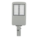 V-TAC LED Farola - Samsung - 140lm/w - IP65 Impermeable - Gris - 120W - 16800 Lumens - 5700K