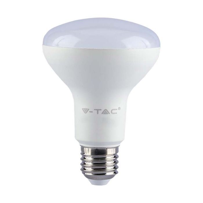 Bombilla LED Reflector V-TAC - Samsung - IP20 - Blanca - 11W - 1055 Lúmenes - 4000K