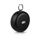 V-TAC Altavoz Bluetooth - Clip - Negro - 4W - 800mAh