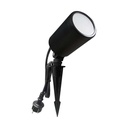 Luces LED Inteligentes - IP65 - 520 Lumens - RGB+3000K - 6500K