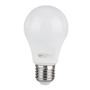 Bombilla LED Inteligente V-TAC - IP20 - Blanca - 11W- 1055 Lumens - RGB + 2700K - 6500K