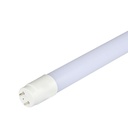 V-TAC Tubo LED T8 - IP20 - Blanco - 16.5W - 1850 Lumens - 3000K