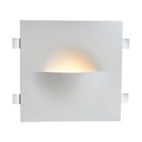 V-TAC LED Dicroica - G9 Iluminación de pared - IP20 - Blanco