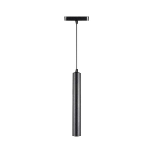 [10263] Carril Magnético LED - IP20 - 15W- 1600 Lumens - 4000K