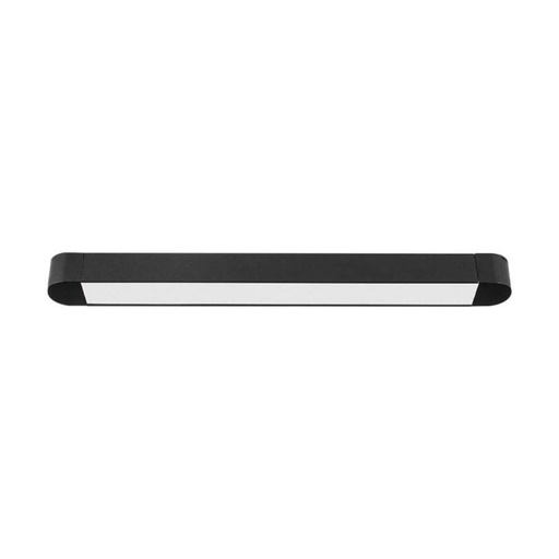 [10243] Carril Magnético LED - IP20 - 14W - 1500 Lumens - 3000K