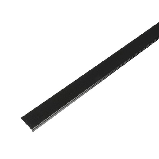 [7978] V-TAC LED luminaria magnética - Accesorios - Cubierta magnética - IP20