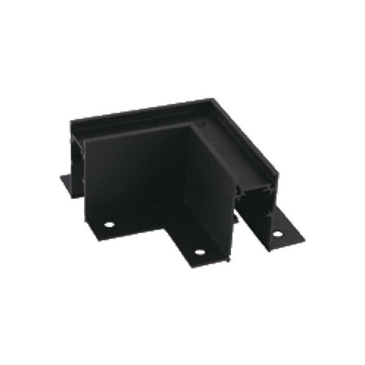 [6894] V-TAC Foco Carril LED SMART Magnético- Accesorios - Trimless - Conector lateral en L