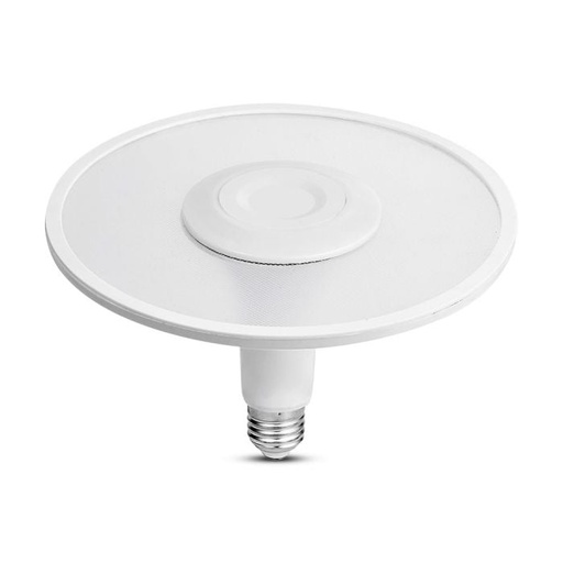 [2781] Bombilla LED V-TAC - Samsung - Bombilla acrílica PRO - IP20 - Blanca - 11W- 900 Lúmenes - 3000K