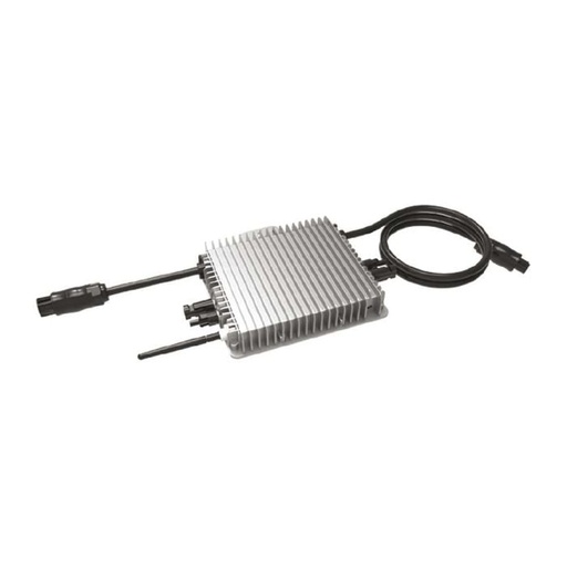 [11614] DEYE Monofásico - Microinversor - IP67 Estanco - 600W