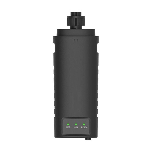 [11528] V-TAC WiFi Dongle (Serie XG) - Accesorio Solar Inverter