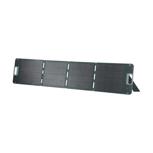 [11565] Paneles Solares Plegables V-TAC - IP67 Impermeable - 120x2W