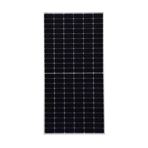 [11353] Paneles Solares Mono - Half Cut Cell - IP67 Waterproof - 450W - 2094 x 1038 x 35mm - 31 Pcs/Pallet