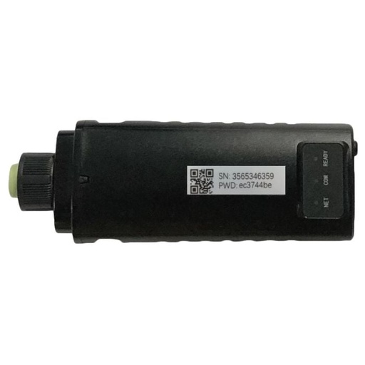 [11986] Hiconics - Todo en uno - Accesorios - Módulo WiFi